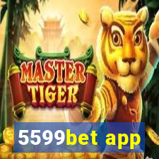 5599bet app